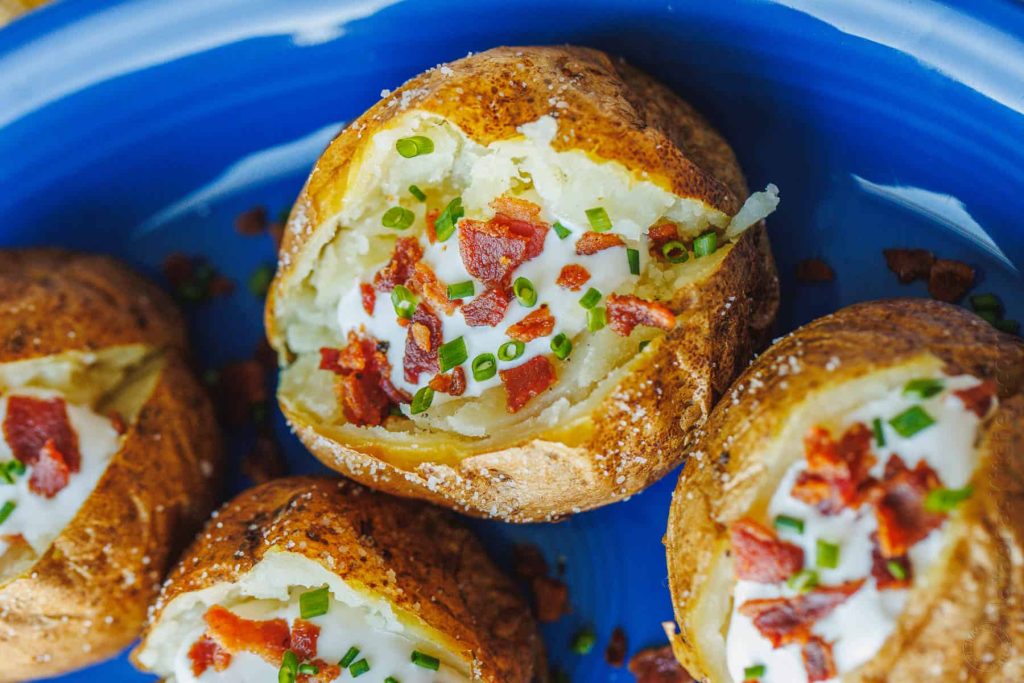 Weihnachts-Handkuchenformen 3-teilig - Apfelkuchen-Formen Mit Antihaft - 23 Cm