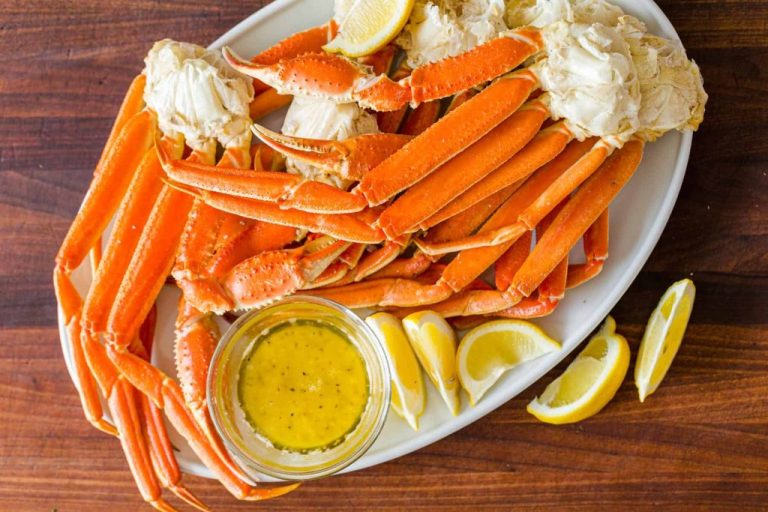 Crab-Legs-5-e1694467165656-1024×683.jpg
