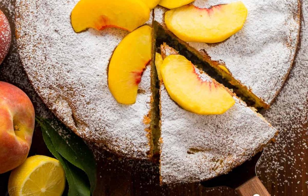 Easy-Peach-Cake-2-e1694182707854-1024×653.jpg Easy-Peach-Cake-2-e1694182707854-1024×653.jpg