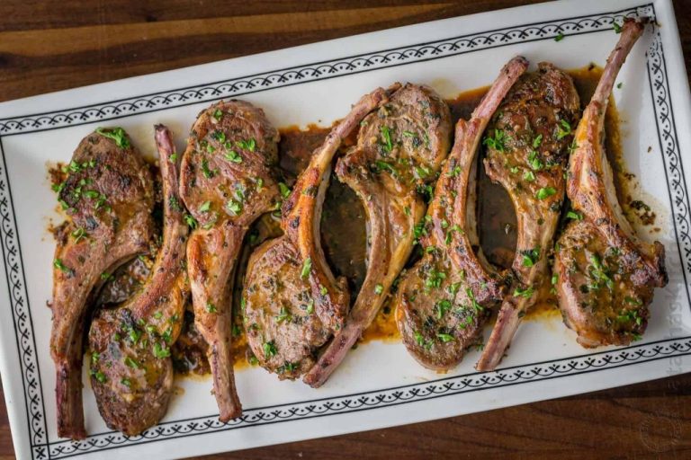 Herb-Crusted-Lamb-Chops-in-Butter-Sauce-5-1-e1694185411186-1024×683.jpg