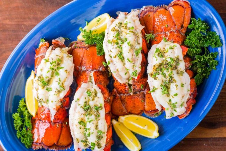 Lobster-Tails-3-e1694469129703-1024×683.jpg
