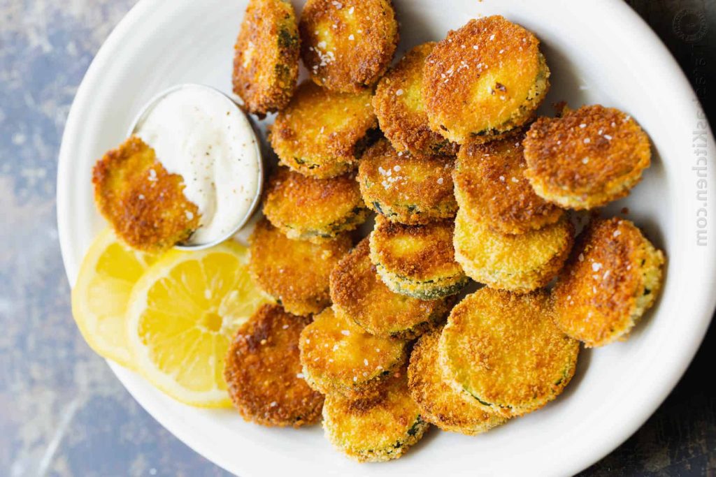Zucchini-Bites-3-e1694115507423-1024×683.jpg Zucchini-Bites-3-e1694115507423-1024×683.jpg
