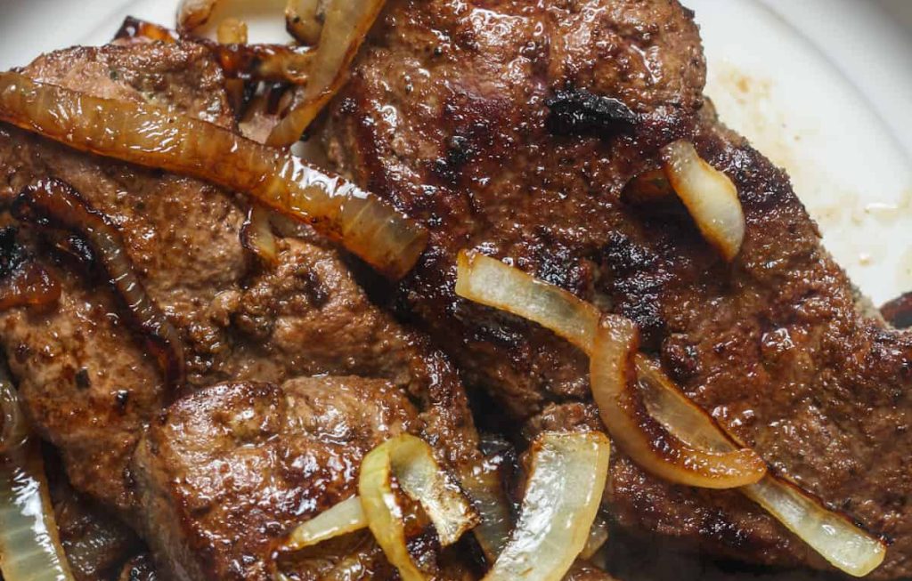 beef beef