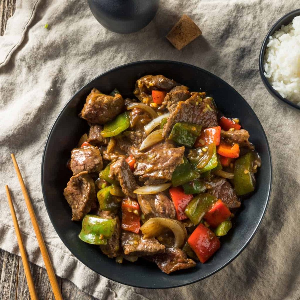 slow-cooker-pepper-steak-image-1024×1024.jpeg slow-cooker-pepper-steak-image-1024×1024.jpeg