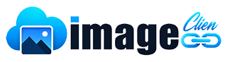 Imagelien